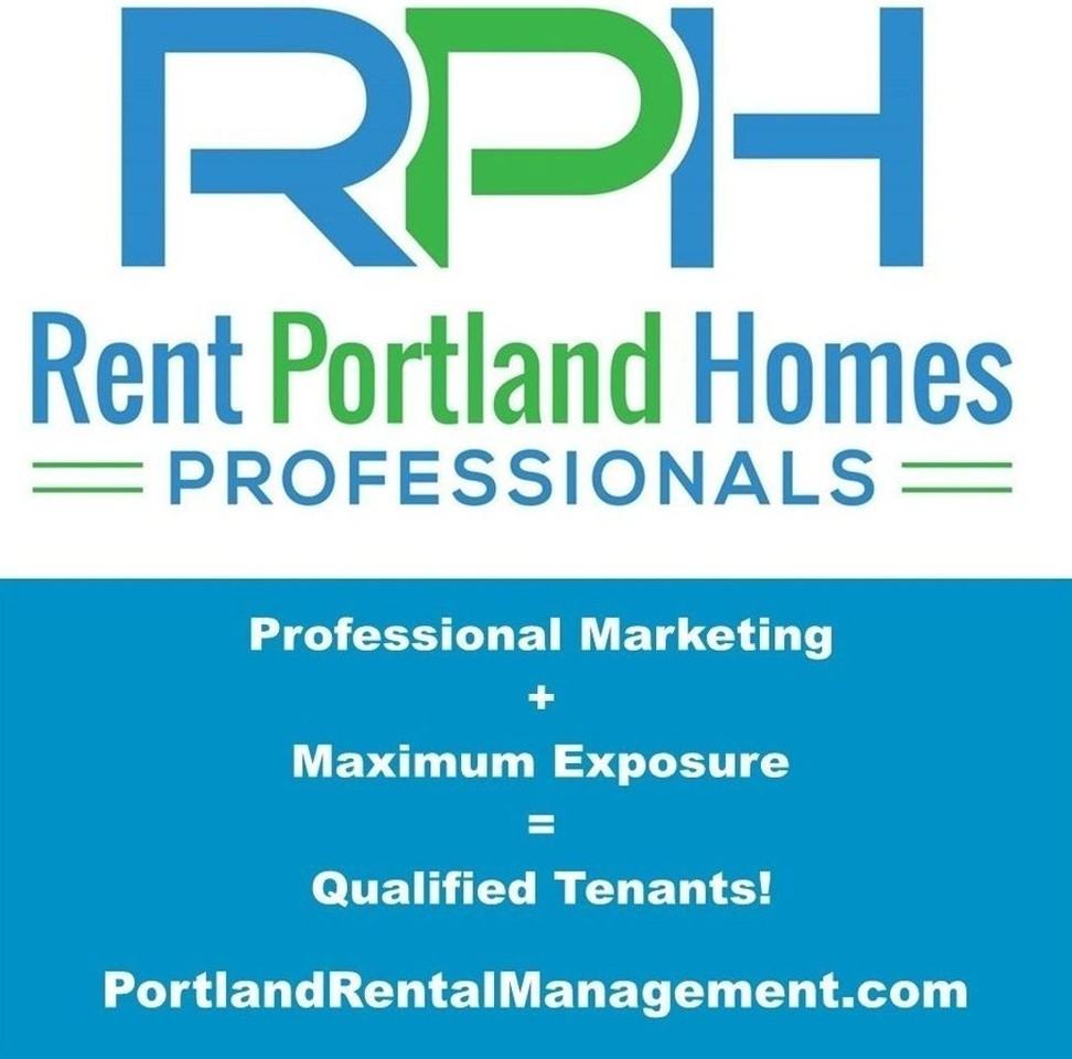 10502 Se Liebe St - Photo 2 of 22