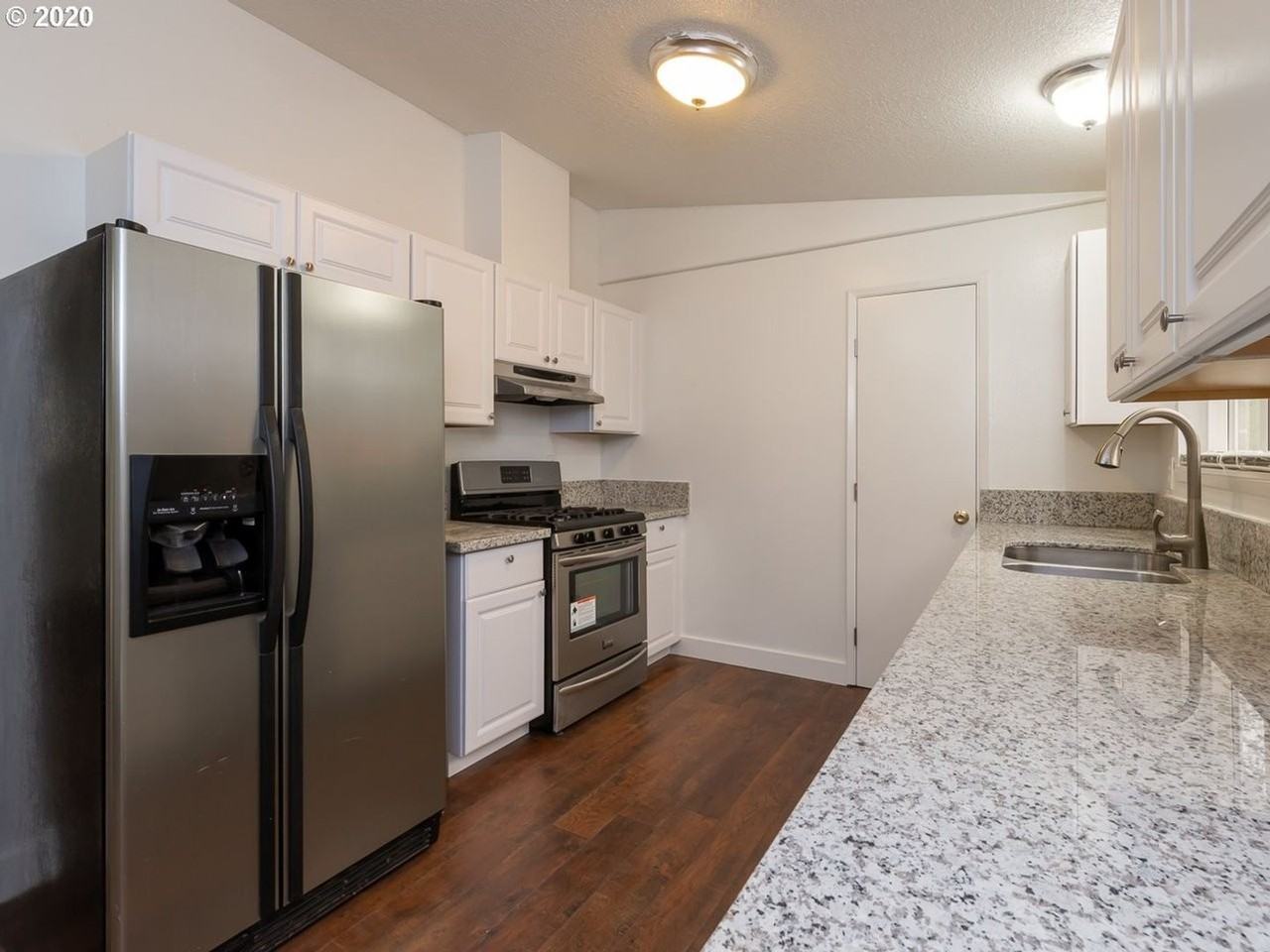 10502 Se Liebe St - Photo 3 of 22