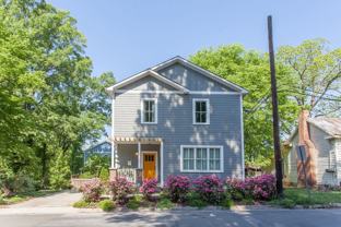 610 Carroll St - Photo 1 of 1