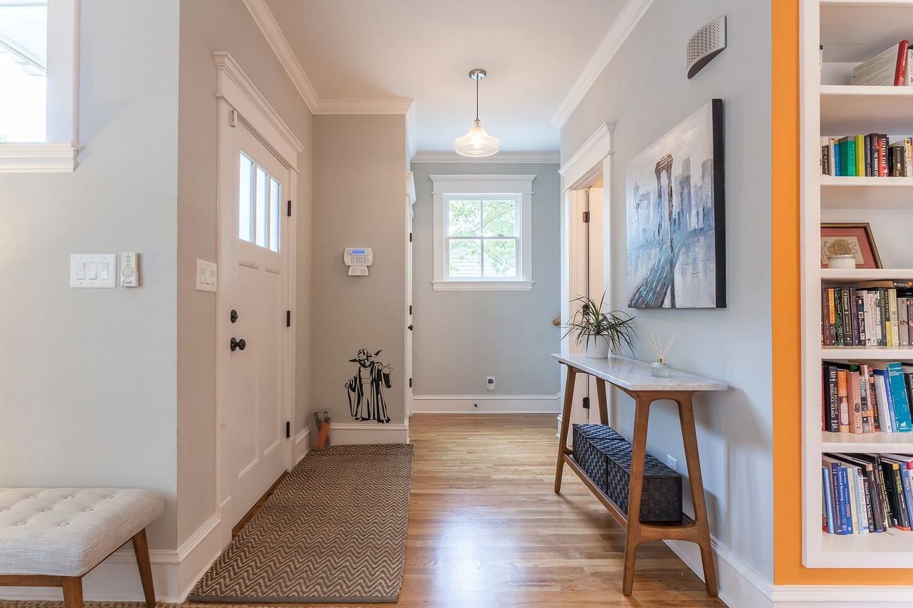 610 Carroll St - Photo 3 of 23