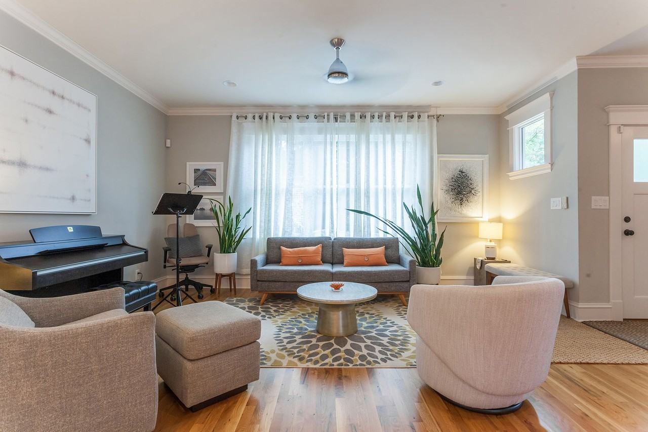 610 Carroll St - Photo 4 of 23