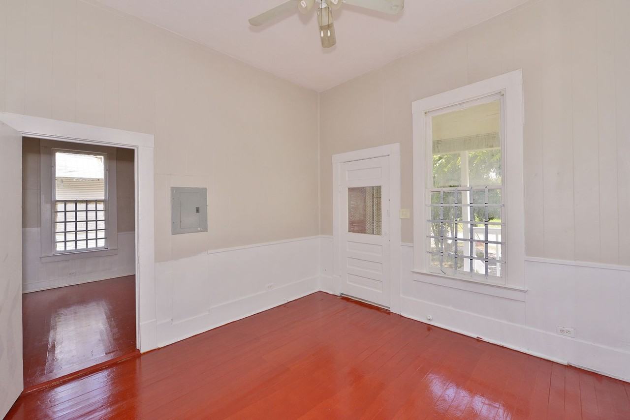 103 Saint John Street - Photo 6 of 25