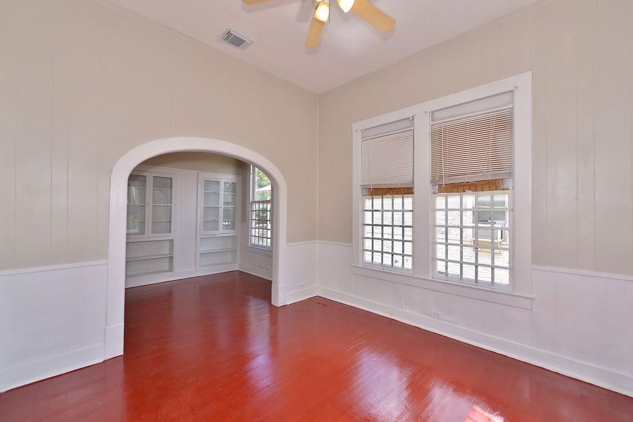 103 Saint John Street - Photo 7 of 25