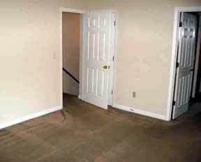 4304 Hunters Club Dr - Photo 4 of 5