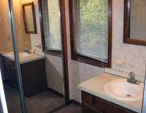 4304 Hunters Club Dr - Photo 5 of 5