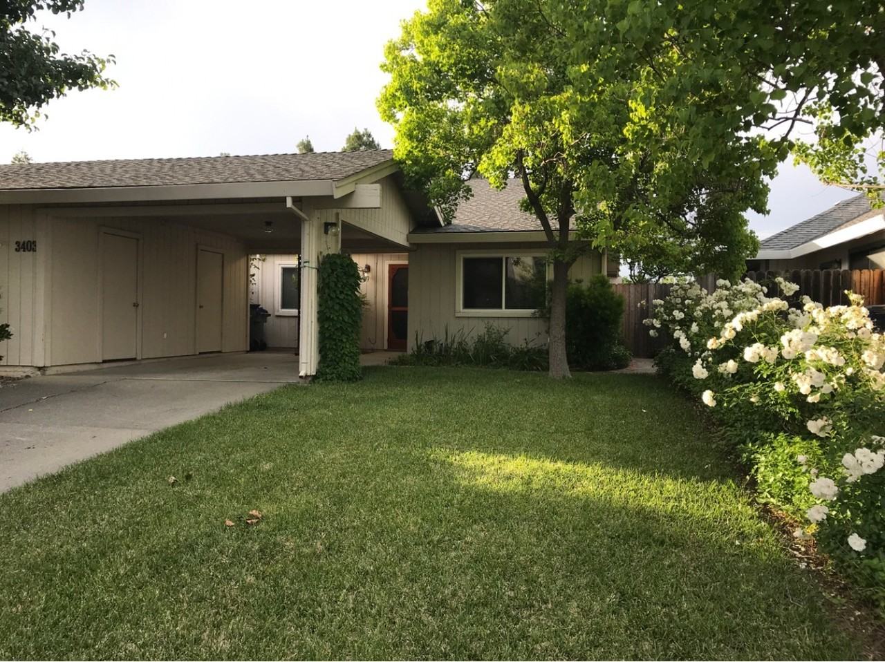 3403 Morro Bay Ave - Photo 2 of 24