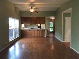 3403 Morro Bay Ave - Photo 1 of 1