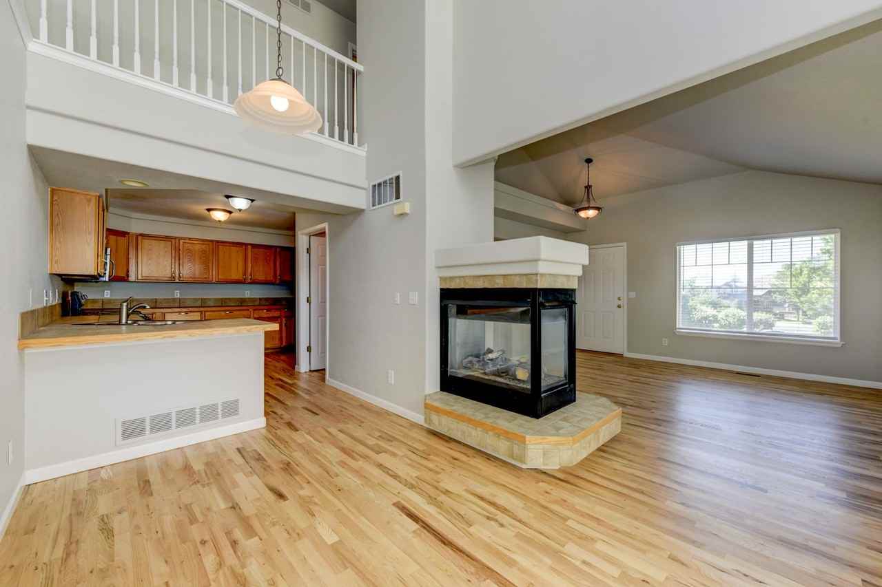 4801 Spyglass Dr - Photo 3 of 36