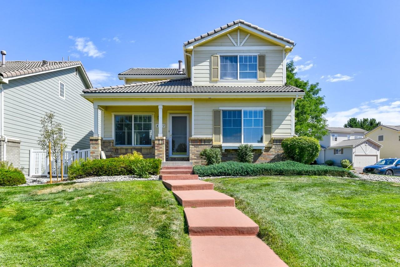 4801 Spyglass Dr - Photo 2 of 36