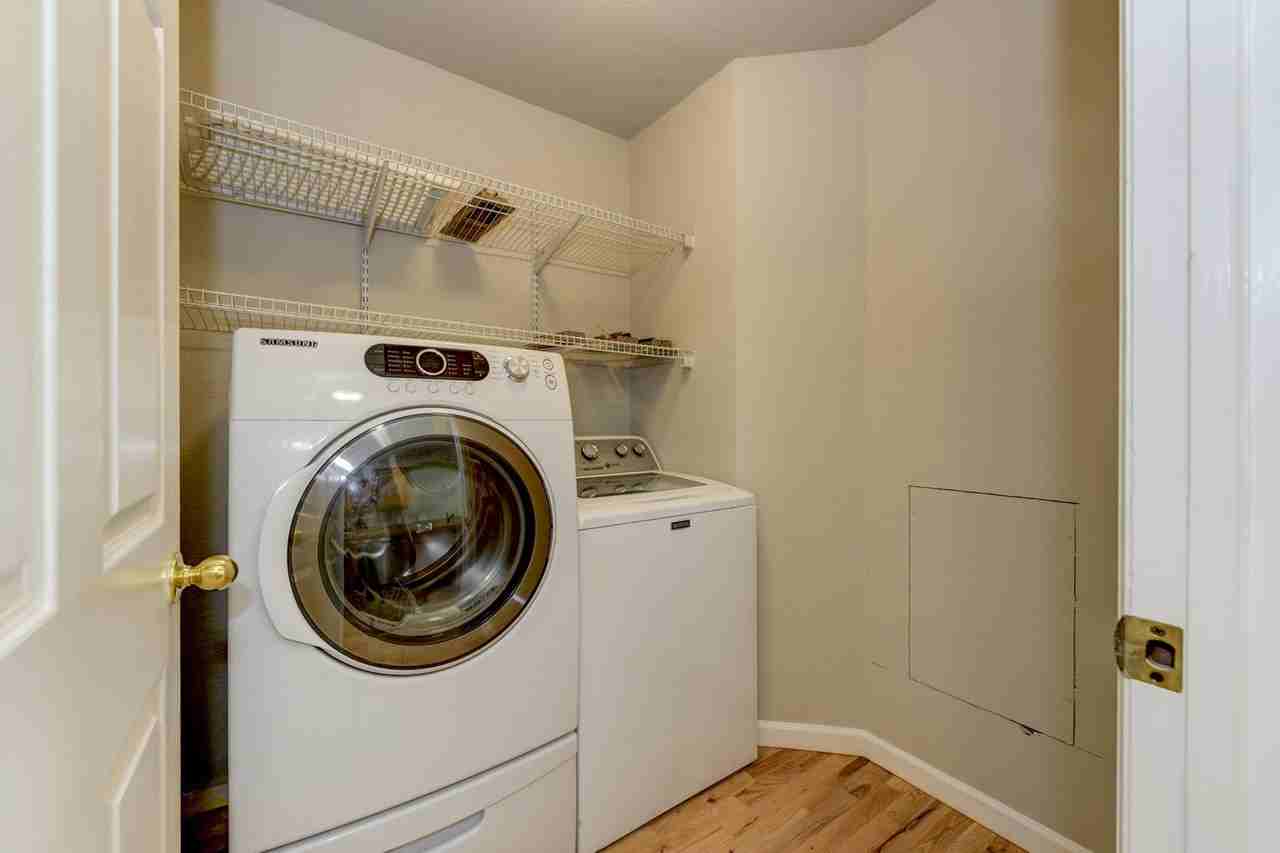 4801 Spyglass Dr - Photo 6 of 36