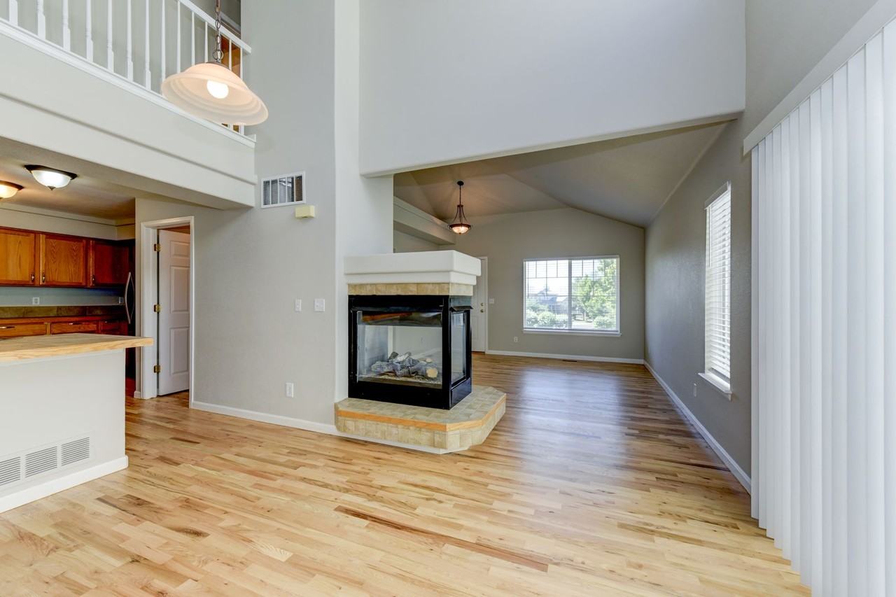 4801 Spyglass Dr