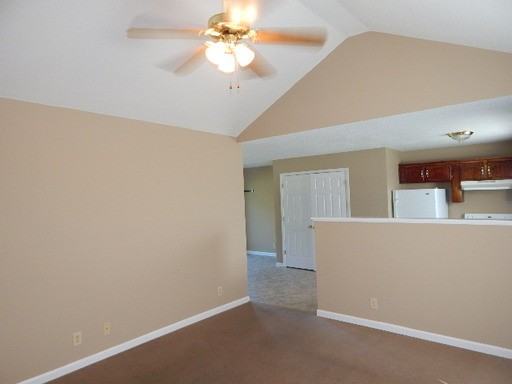 1945 Timberline Cir - Photo 2 of 12