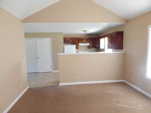 1945 Timberline Cir - Photo 3 of 12