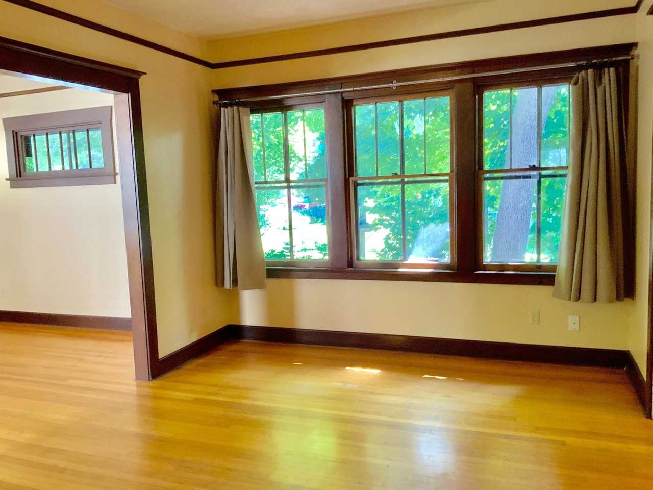 FIF335 - Photo 3 of 9