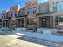 4632-4634 Locust Hills Ct - Photo 1 of 1