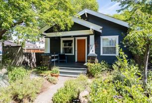504 Nw Harriman St - Photo 1 of 1