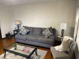 featured image of 1312 W Jackson St