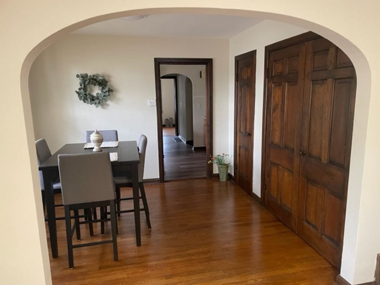 1312 W Jackson St - Photo 5 of 13