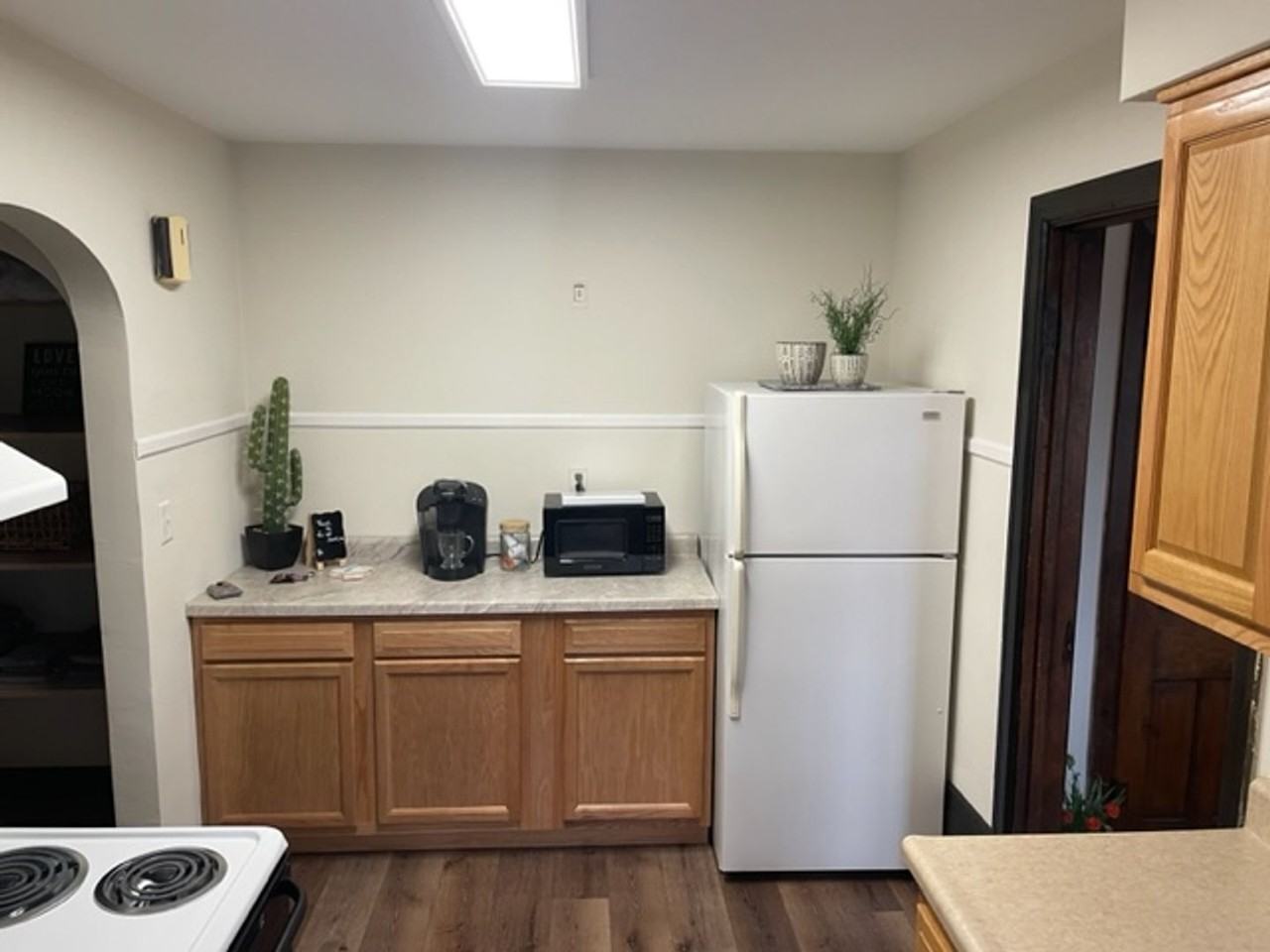 1312 W Jackson St - Photo 6 of 13