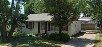 805 N Hudson Ave - Photo 1 of 1