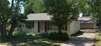 805 N Hudson Ave - Photo 1 of 1