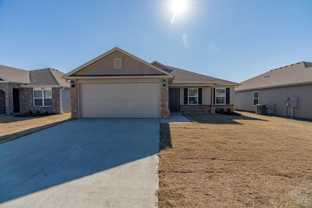 957 E Starling St - Photo 1 of 1