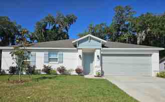 80 Florida Park Dr - Photo 1 of 1