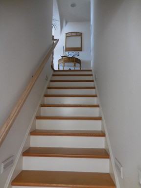 3448 Ocean Dr - Photo 2 of 31