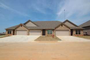 711 Freedom Way - Photo 1 of 1