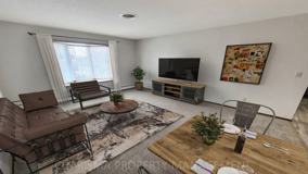 809 W 10th St - Photo 1 of 1