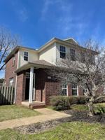 featured image of 410 Ash St
