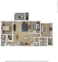 17151 Windward Boulevard - Photo 1 of 1