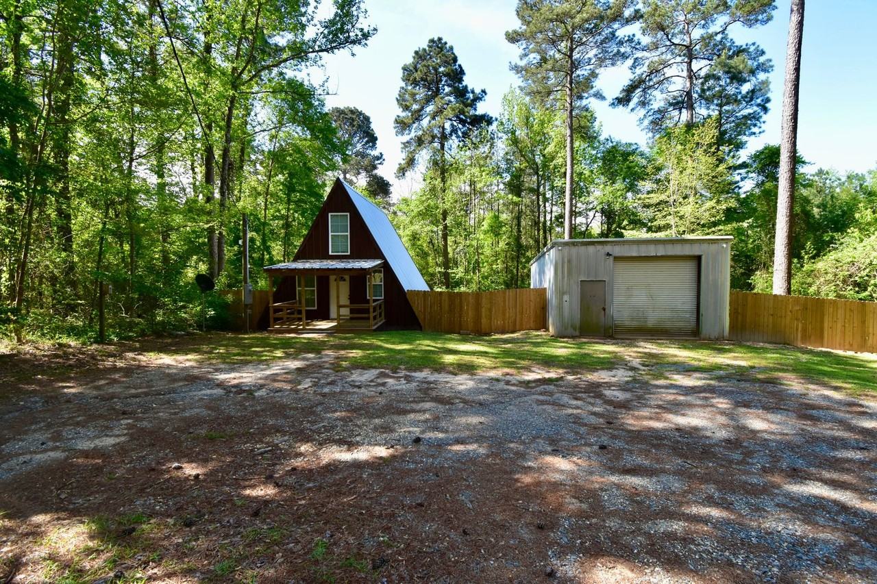 757 Rough Edge Rd - Photo 2 of 19