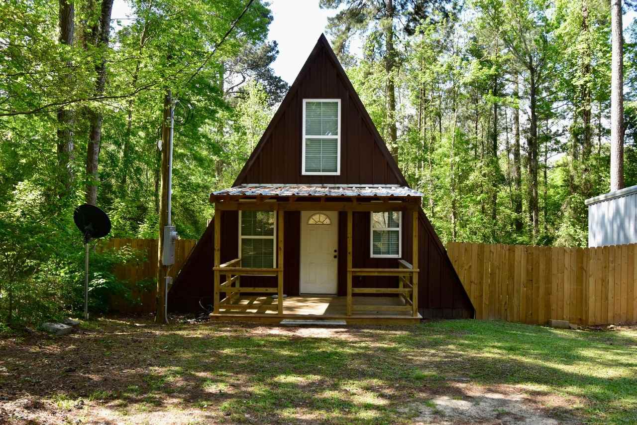 757 Rough Edge Rd - Photo 3 of 19