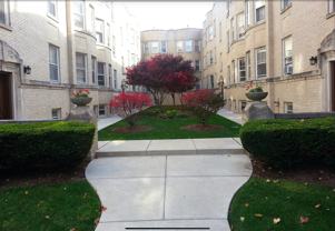 4535Hami - Photo 1 of 1