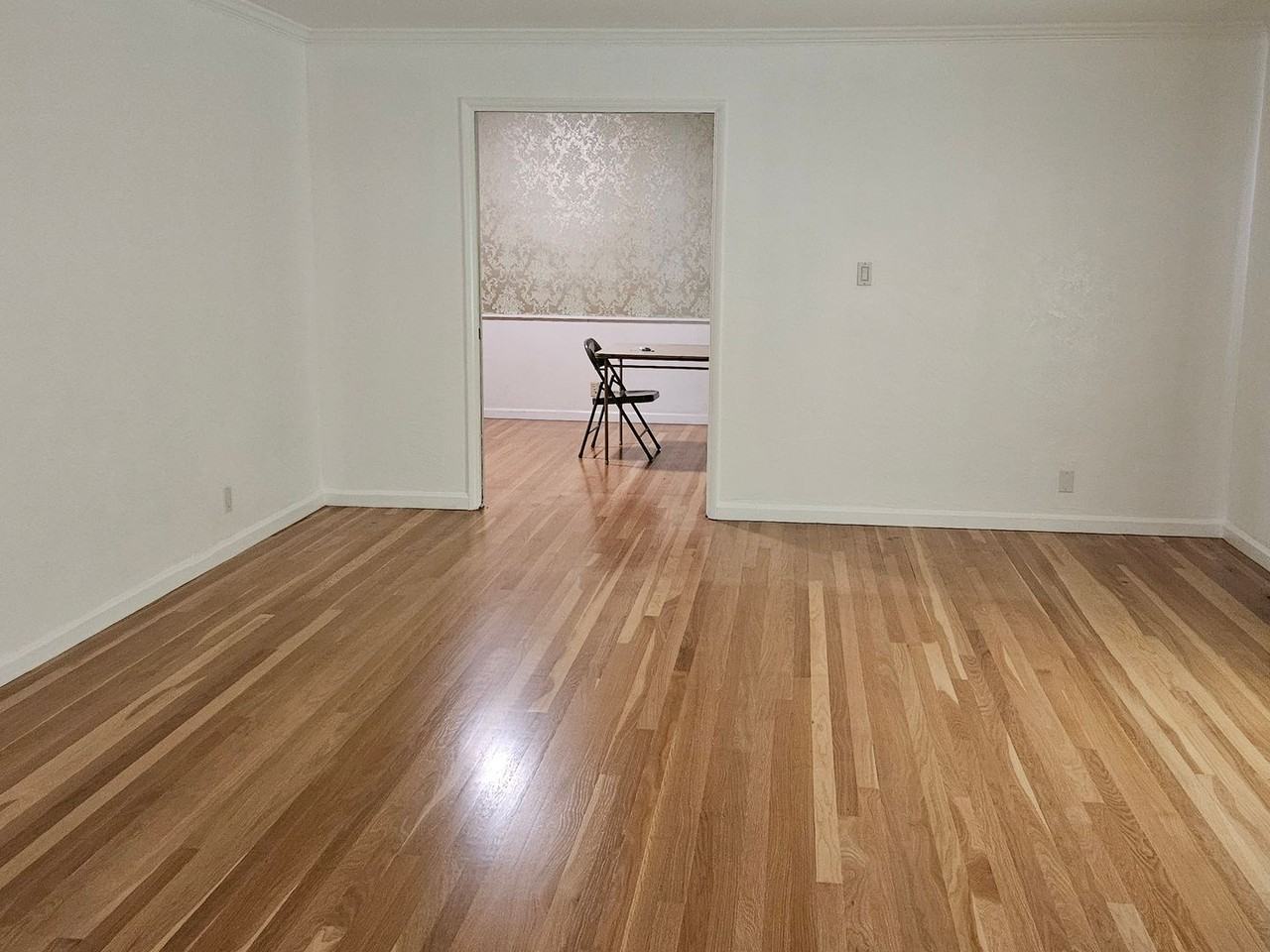 1216 W Keats Ave - Photo 2 of 19