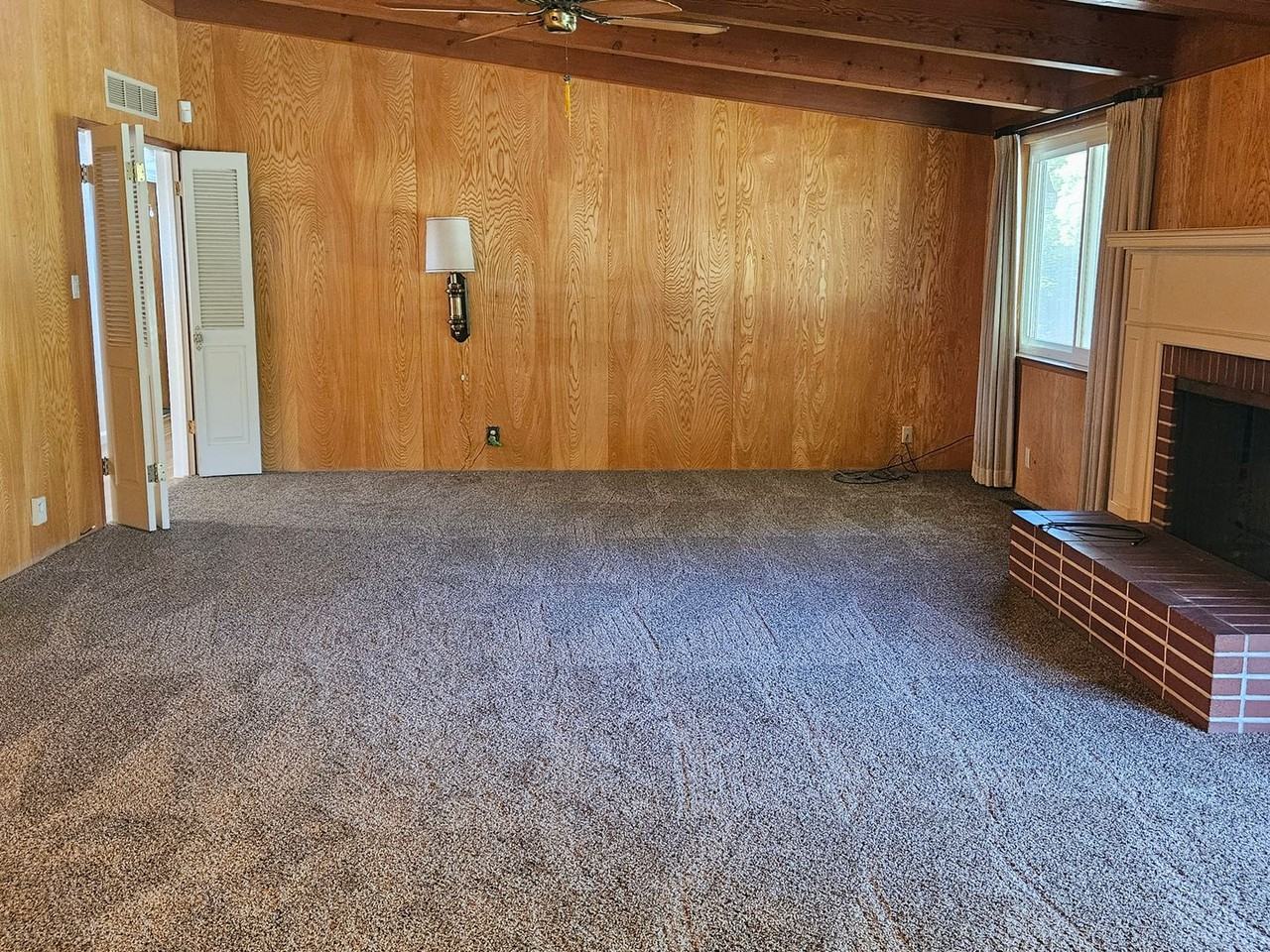 1216 W Keats Ave - Photo 4 of 19