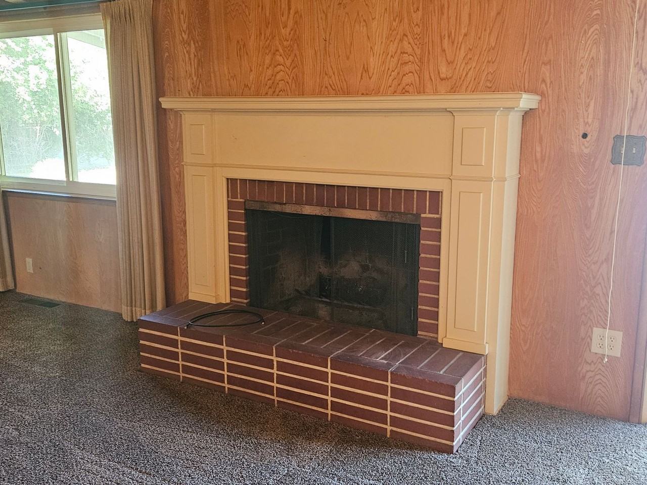 1216 W Keats Ave - Photo 6 of 19