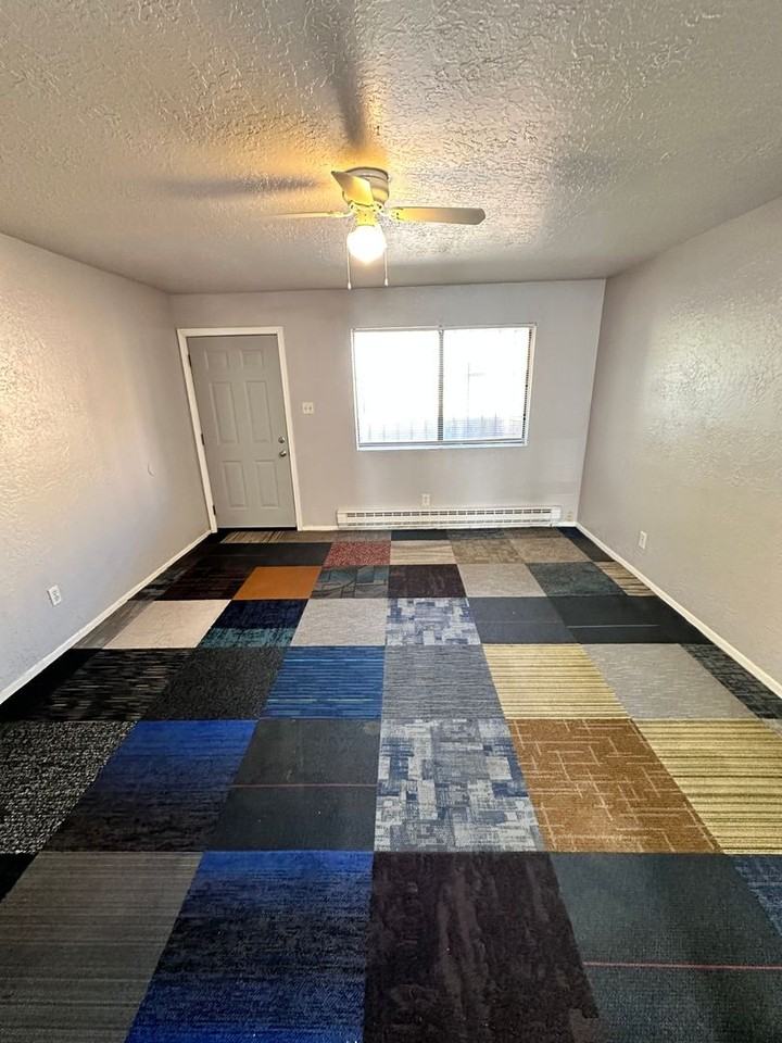 La Tierra Apartments 1100 Coal Ave Sw, Albuquerque, NM 87102 Zumper