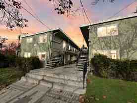 592 59th St - Photo 1 of 1