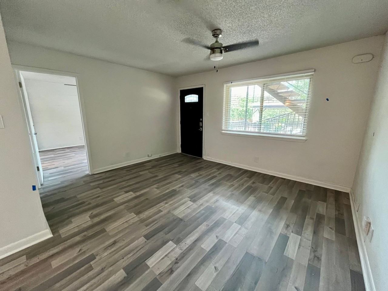 Madrid Condos - Photo 2 of 18