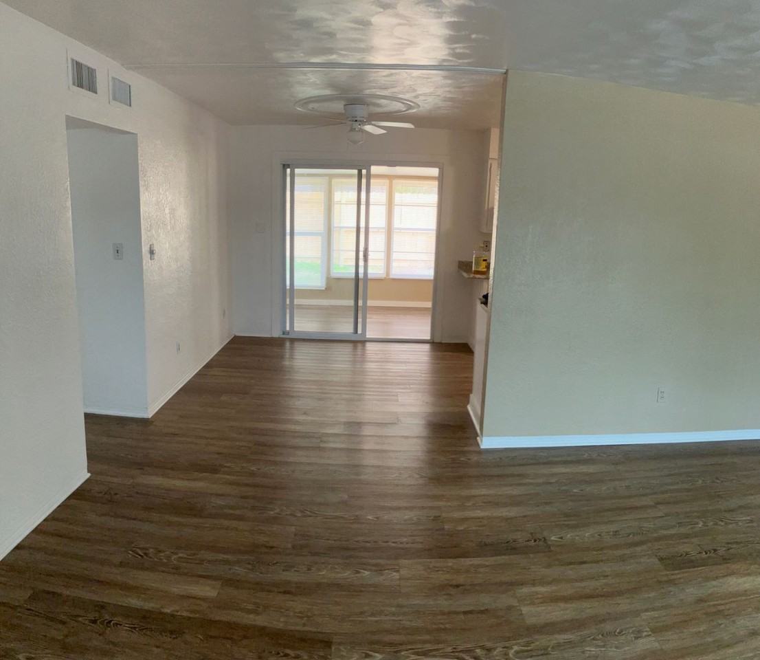 1203 Olen Dr - Photo 3 of 14