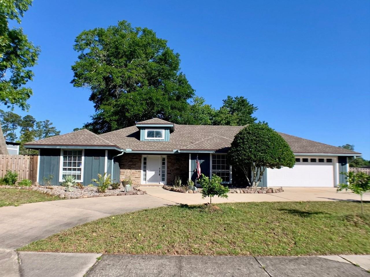 5511 La Moya Ave - Photo 2 of 33