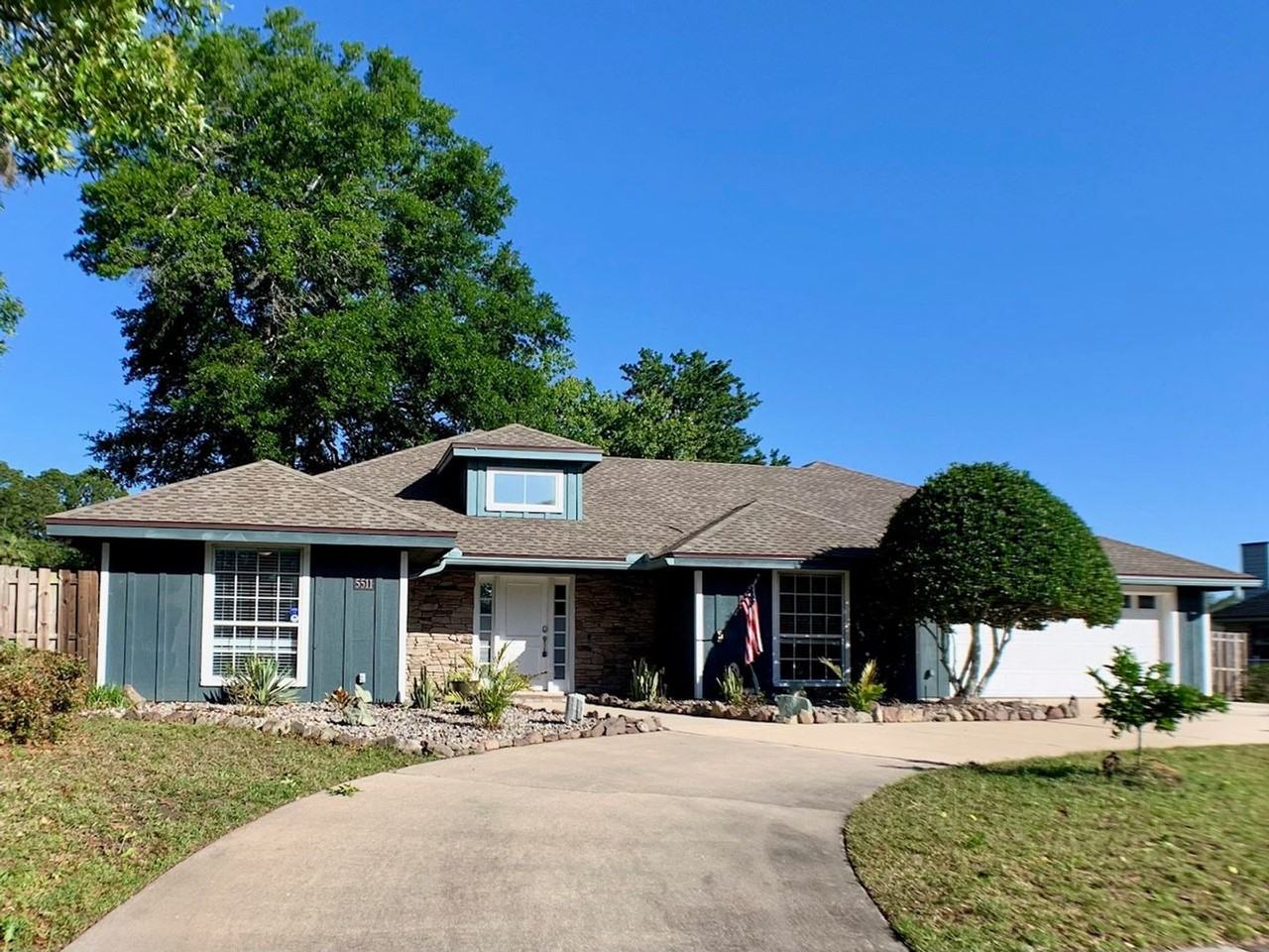 5511 La Moya Ave - Photo 3 of 33