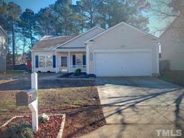 featured image of 8616 Neuse Stone Dr