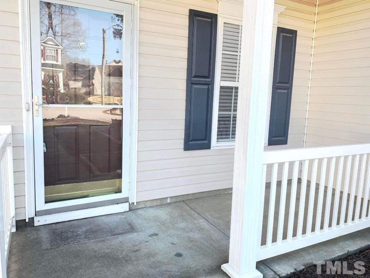 8616 Neuse Stone Dr - Photo 2 of 22