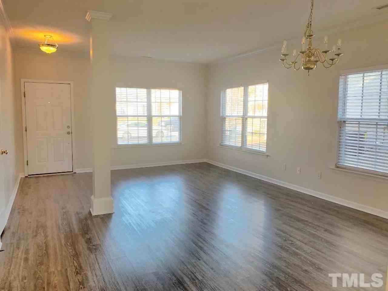 8616 Neuse Stone Dr - Photo 3 of 22