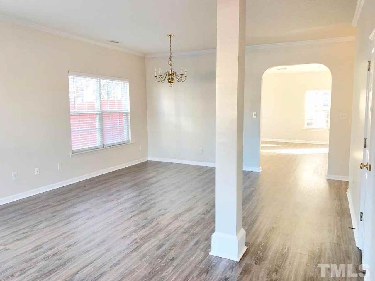 8616 Neuse Stone Dr - Photo 5 of 22