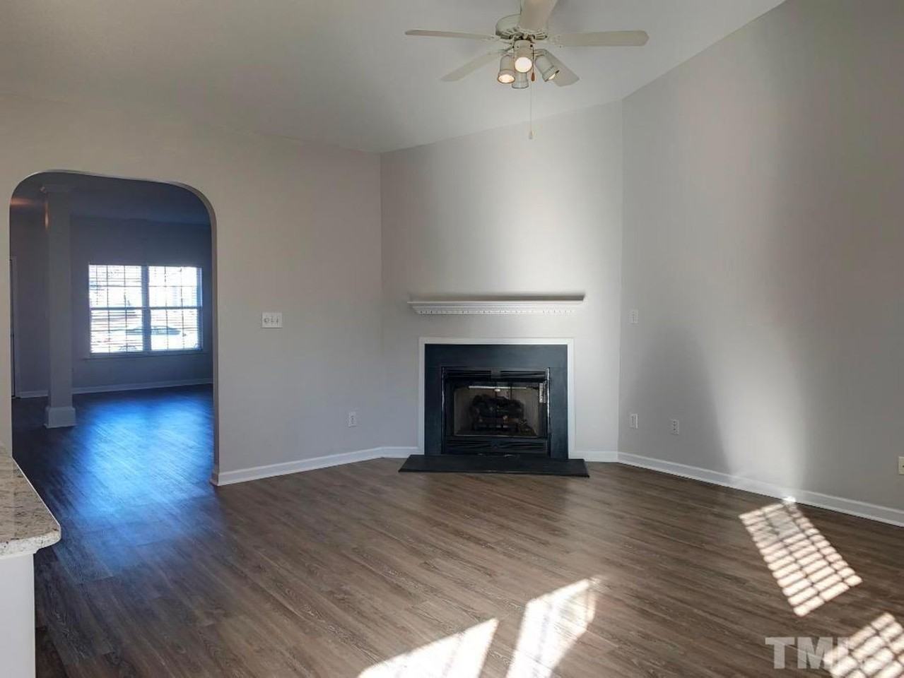 8616 Neuse Stone Dr - Photo 6 of 22