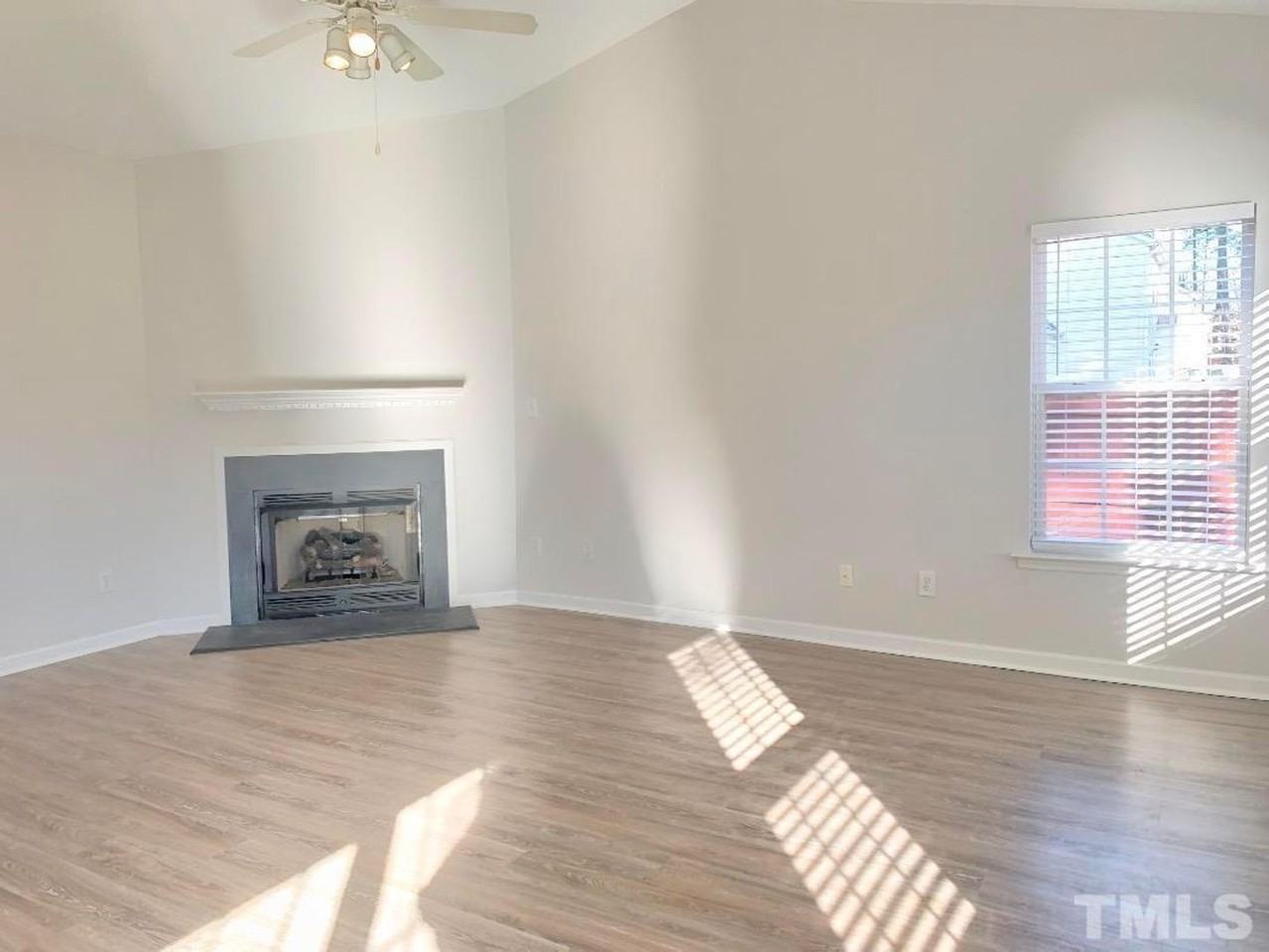 8616 Neuse Stone Dr - Photo 7 of 22